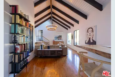 3214 Windsor Ave, Los Angeles, CA 90039 - Photo 1