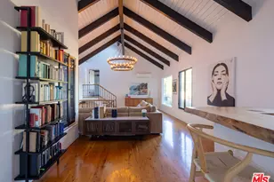 3214 Windsor Ave, Los Angeles, CA 90039 - Photo 1