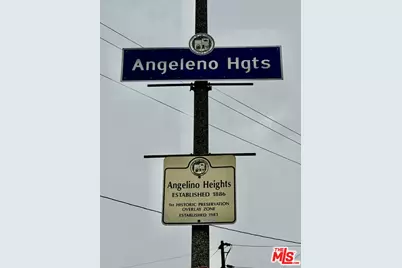 1300 Carroll Ave, Los Angeles, CA 90026 - Photo 1