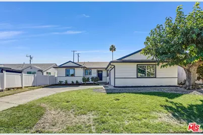 23130 Hartland St, West Hills, CA 91307 - Photo 1