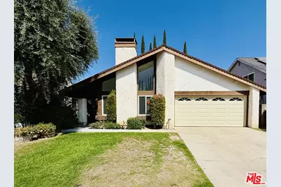 21923 Merridy St, Chatsworth, CA 91311 - Photo 1