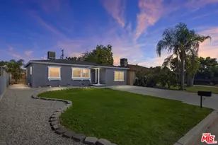 505 Larry St, Bakersfield, CA 93307 - Photo 1