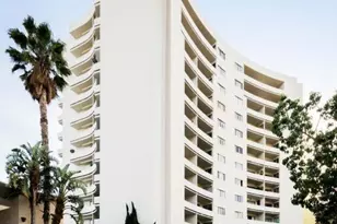 7250 Franklin Ave, Los Angeles, CA 90046 - Photo 1