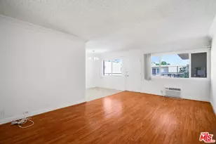 7548 Hampton Ave, West Hollywood, CA 90046 - Photo 1