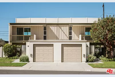 4184 Del Mar Ave, Long Beach, CA 90807 - Photo 1