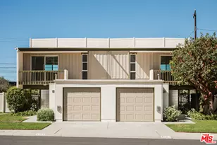 4184 Del Mar Ave, Long Beach, CA 90807 - Photo 1