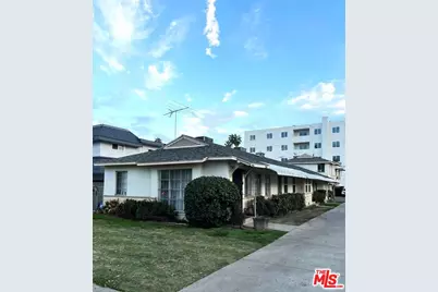14810 Sylvan St, Van Nuys, CA 91411 - Photo 1