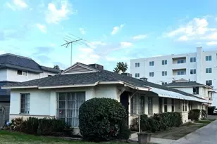 14810 Sylvan St, Van Nuys, CA 91411 - Photo 1