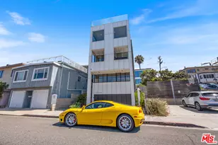 3410 Hermosa Ave, Hermosa Beach, CA 90254 - Photo 1