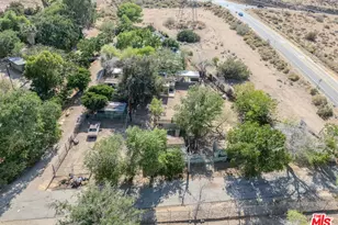 34270 Cheseboro Rd, Palmdale, CA 93552 - Photo 1