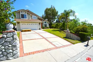 23935 Ingomar St, West Hills, CA 91304 - Photo 1