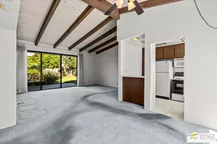 1700 Tamarisk Rd, Palm Springs, CA 92262 - Photo 1