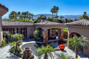 3 Coronado Ct, Rancho Mirage, CA 92270 - Photo 1