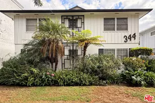 344 S Elm Dr, Beverly Hills, CA 90212 - Photo 1