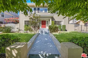 975 Westchester Pl, Los Angeles, CA 90019 - Photo 1