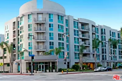 267 S San Pedro St #202, Los Angeles, CA 90012 - Photo 1