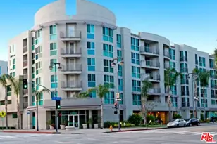 267 S San Pedro St, Los Angeles, CA 90012 - Photo 1