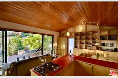 1926 Whitmore Ave, Los Angeles, CA 90039 - Photo 1