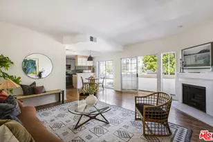 11110 Camarillo St, Toluca Lake, CA 91602 - Photo 1