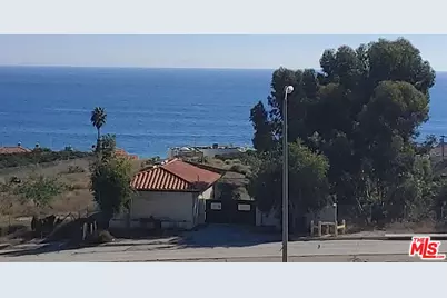 23918 De Ville Way #B, Malibu, CA 90265 - Photo 1