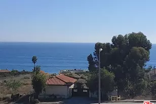 23918 De Ville Way, Malibu, CA 90265 - Photo 1