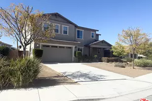 27641 Trawler Ct, Menifee, CA 92585 - Photo 1