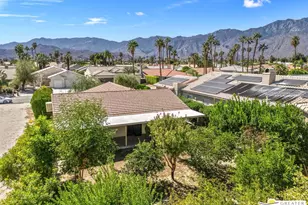 68600 Risueno Rd, Cathedral City, CA 92234 - Photo 1