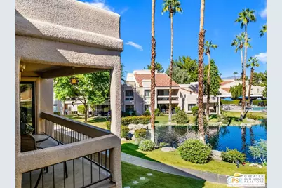 35200 Cathedral Canyon Dr #I71, Cathedral City, CA 92234 - Photo 1