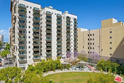 416 S Spring St #210, Los Angeles, CA 90013 - Photo 1