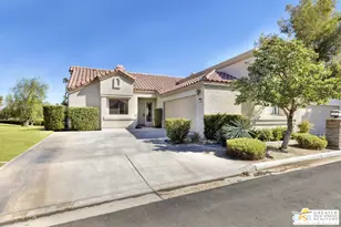 41550 Palmetto Ln, Palm Desert, CA 92211 - Photo 1