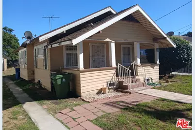 9416 Wilmington Ave, Los Angeles, CA 90002 - Photo 1