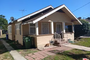 9416 Wilmington Ave, Los Angeles, CA 90002 - Photo 1