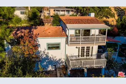 4305 Saltillo St, Woodland Hills, CA 91364 - Photo 1