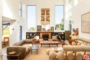 4006 San Rafael Ave, Los Angeles, CA 90065 - Photo 1