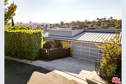 1541 Silverwood Ter, Los Angeles, CA 90026 - Photo 1