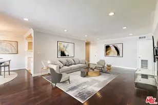 11970 Montana Ave, Los Angeles, CA 90049 - Photo 1