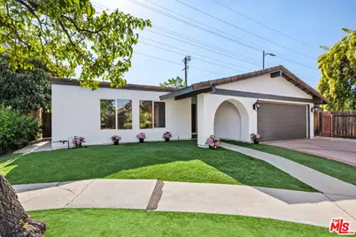 6355 Geyser Ave, Tarzana, CA 91335 - Photo 1