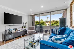 11750 W Sunset Blvd, Los Angeles, CA 90049 - Photo 1