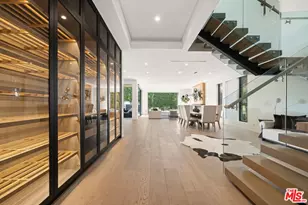 829 N Ogden Dr, Los Angeles, CA 90046 - Photo 1