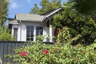 1733 Maltman Ave, Los Angeles, CA 90026 - Photo 1