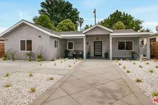 6046 Fallbrook Ave, Woodland Hills, CA 91367 - Photo 1