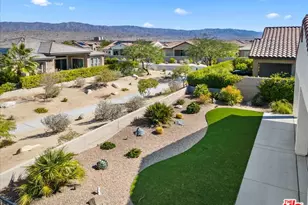 86 Burgundy, Rancho Mirage, CA 92270 - Photo 1
