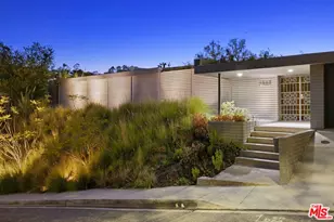 3523 Beverly Ridge Dr, Sherman Oaks, CA 91423 - Photo 1