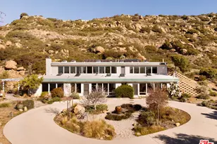 7401 Studio Rd, Simi Valley, CA 91304 - Photo 1