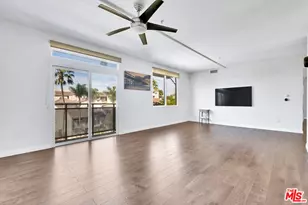 13200 Pacific Promenade Prome, Playa Vista, CA 90094 - Photo 1