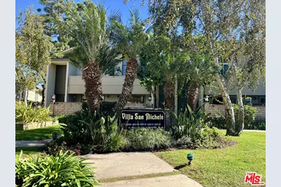 13218 Fiji Way #B, Marina del Rey, CA 90292 - Photo 1