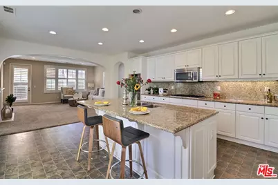 1248 Leggio Ln, Upland, CA 91784 - Photo 1