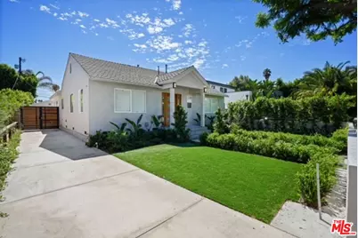 4456 Calhoun Ave, Sherman Oaks, CA 91423 - Photo 1