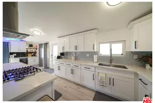 848 W Irving Pl, Anaheim, CA 92805 - Photo 1