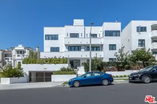 859 S Lucerne Blvd, Los Angeles, CA 90005 - Photo 1